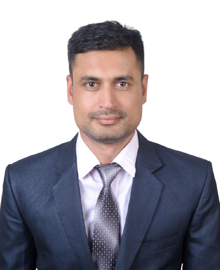 Santosh Gautam