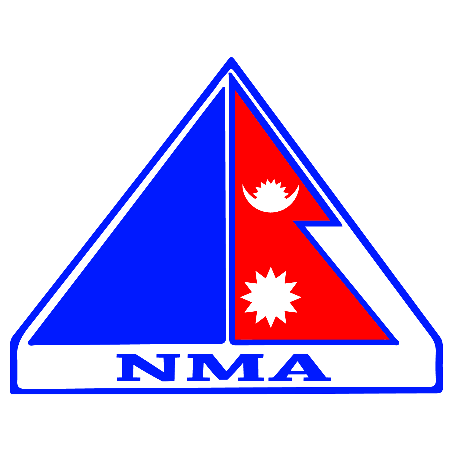 NMA