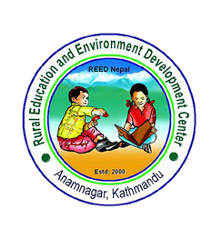 RMDC Logo