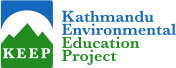 KEEP Logo